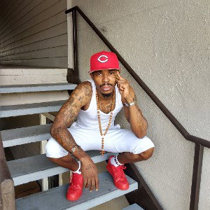 Neva' Thought🤔..... Taylorman 
