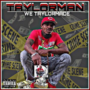 Eater👀.. Taylorman 