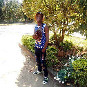 Jah BOSS