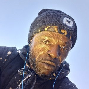 RHYMES DO WHAT THE TRACK DO(IX)