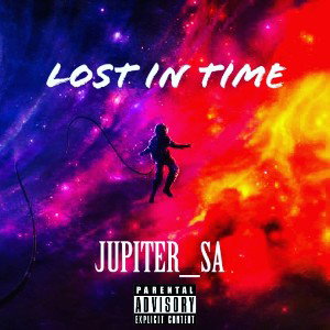 JUPITER_SA - SUNNY BOY