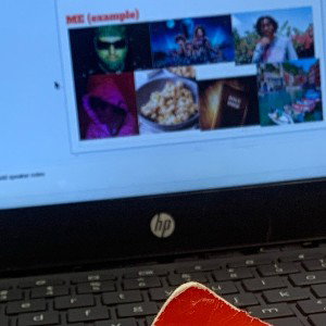 Wya