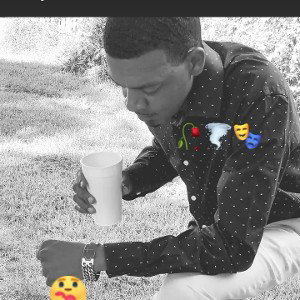 life😥😇