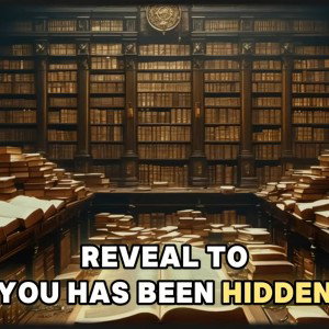 Reveal