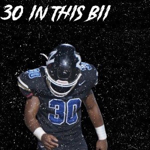 30 in this bii 🔥🔥🥶🥶