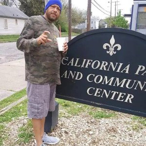 calipark