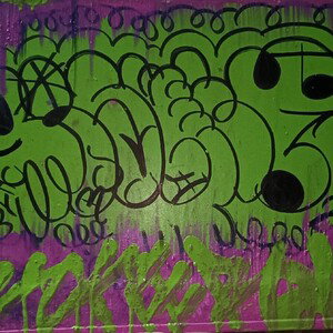 track 27