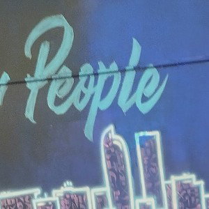 people play 