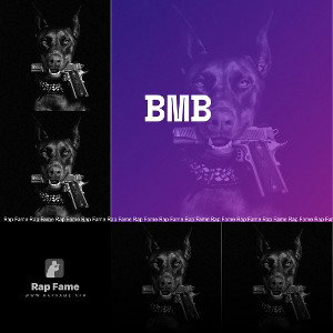 bmb 