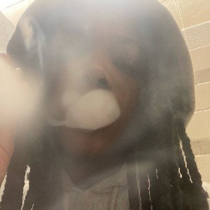 all hate no love -evegobrazzy