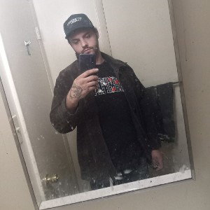 Switchin Dimensions Freestyle 