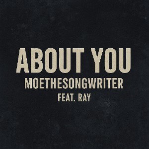 Aboutyou