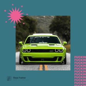 fuckin