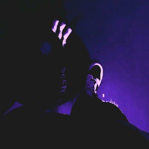21:21