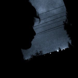 (0505)darke