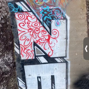 young  reptalien named dose