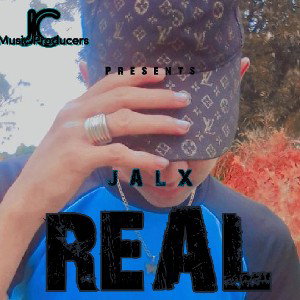 Real_