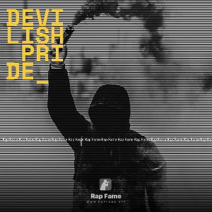 Devilish_pride_