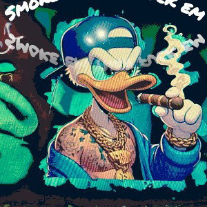 on that juice by yahtc