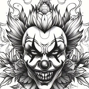 on_that_juice_by_yahtc