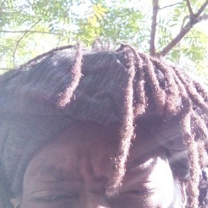   TRACK:DRILL... FronTstreetOWE, TAPPIN 'N': OGBONE4REAL freestyle