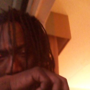 No Sleep (18:36)