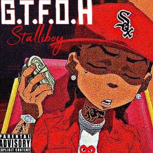 G.T.F.O.H