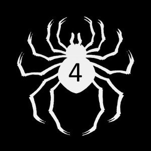 11ketchi node - 4 (ft. blessmeglock) 