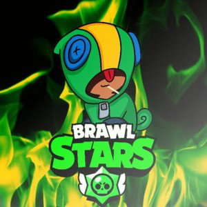 Brawl 