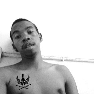 love me