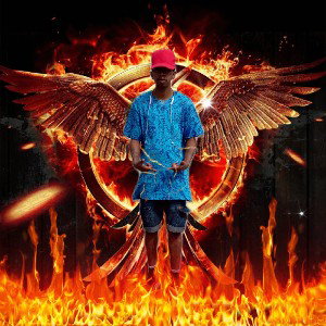 Rap tatsimo