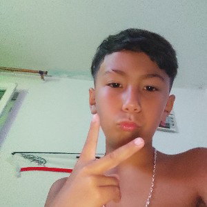 petit son