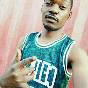Twalikwebele