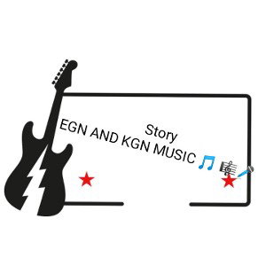 Story