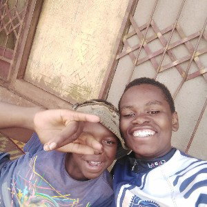 tshibanditi    bvula vhurukhu u kpdole