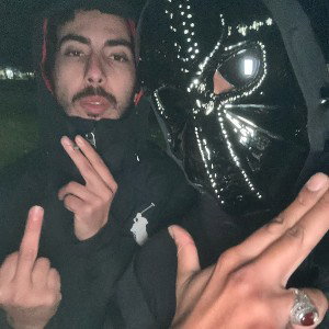 Mili-Mo x Timmy Trix x Vaz (punchline)