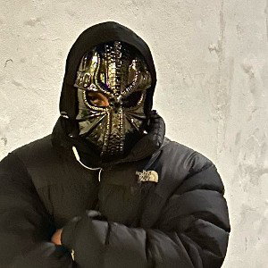 MiliMo- freestyle (my gain)