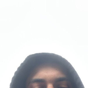 militant mo s freestyle number @@