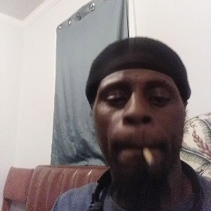 #👁️'m not fr👁️endly#