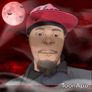 #4g👁️ve me y@'ll 👁️ got of lot on my m👁️nd#