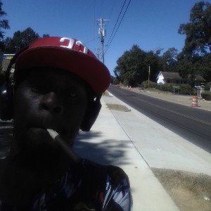 #People re@lly do h@ve problem w👁️t money#
