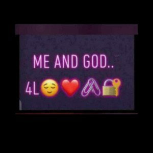 AGG 