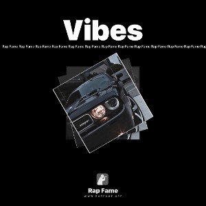 Vibes 