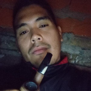 Mc.Rapper