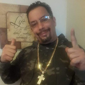 Fresh Jay el talentoso Hombres de Hierro  la verdadera enciclopedia musical 