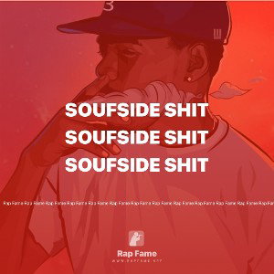 Soufside shit