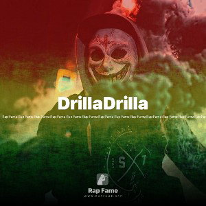 DrillaDrilla