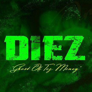 BlackDiez Ft TezMoney Im feelin Myself by Dewayn