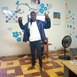 freestyle mils 2