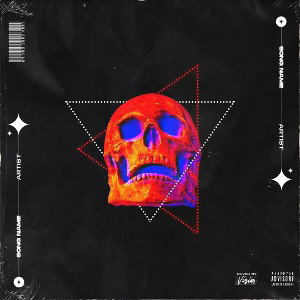 walk down freestyle 